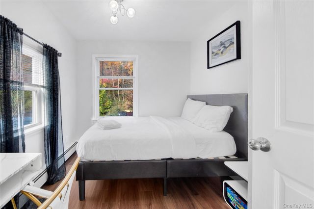 8 Forest Lane, Greenwood Lake, NY 10925