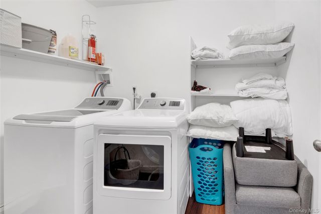 8 Forest Lane, Greenwood Lake, NY 10925