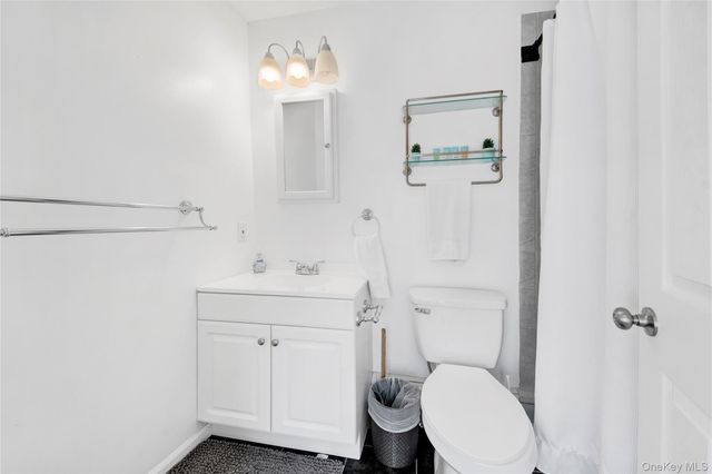 8 Forest Lane, Greenwood Lake, NY 10925