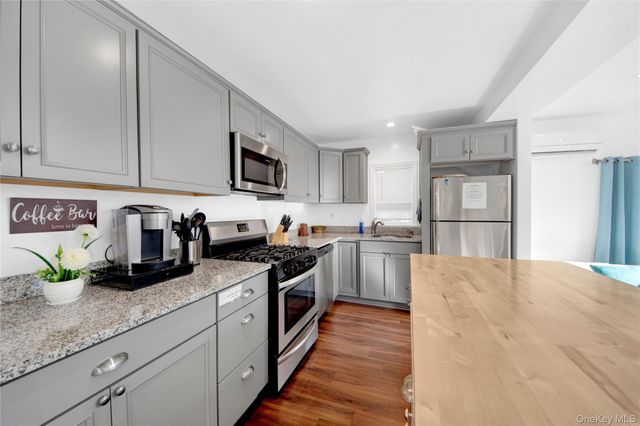 8 Forest Lane, Greenwood Lake, NY 10925