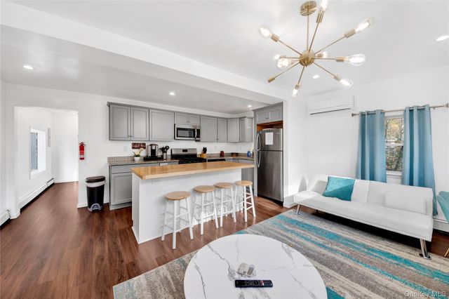 8 Forest Lane, Greenwood Lake, NY 10925