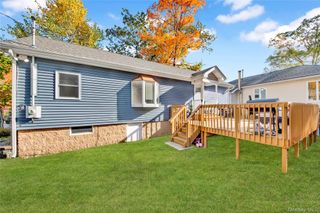 8 Forest Lane, Greenwood Lake, NY 10925