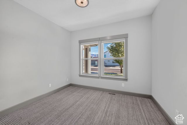 3203 N 3325 W, Plain City, UT 84404