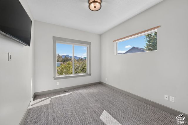 3203 N 3325 W, Plain City, UT 84404