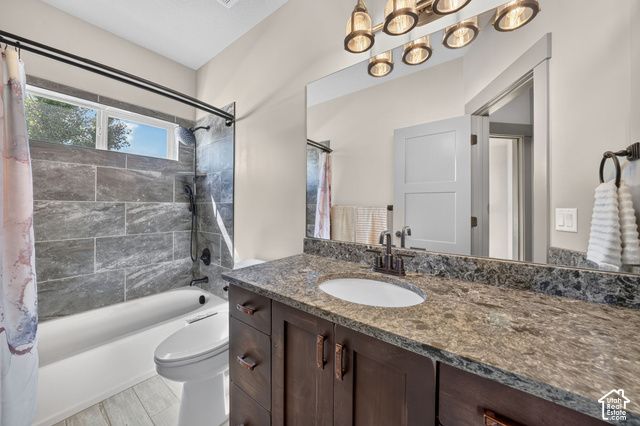 3203 N 3325 W, Plain City, UT 84404