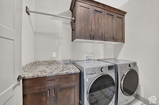 3203 N 3325 W, Plain City, UT 84404