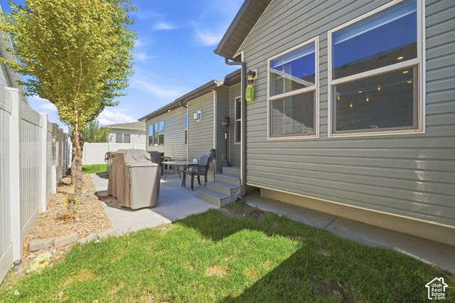 3203 N 3325 W, Plain City, UT 84404