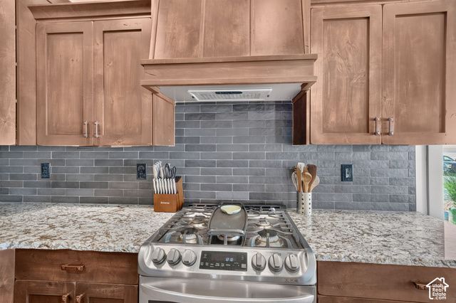 3203 N 3325 W, Plain City, UT 84404