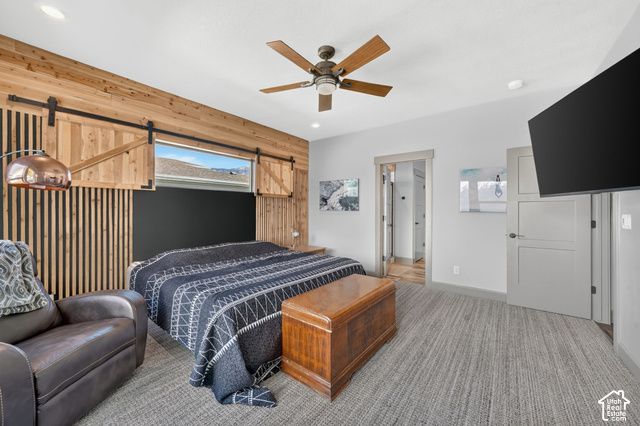 3203 N 3325 W, Plain City, UT 84404
