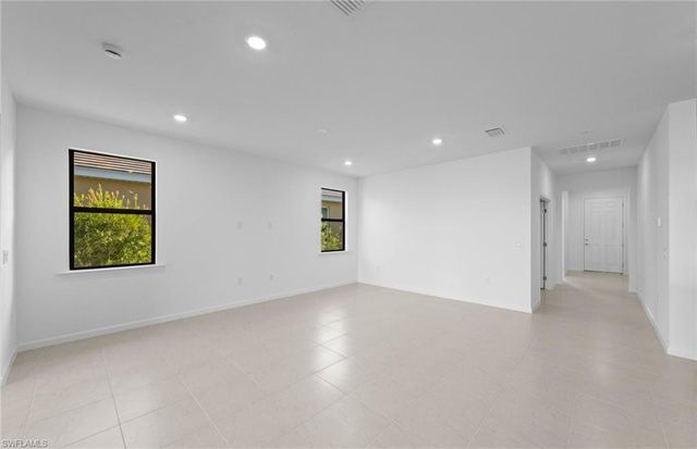3960 Sweet Alyssum TER, Alva, FL 33920
