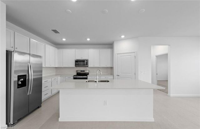 3960 Sweet Alyssum TER, Alva, FL 33920
