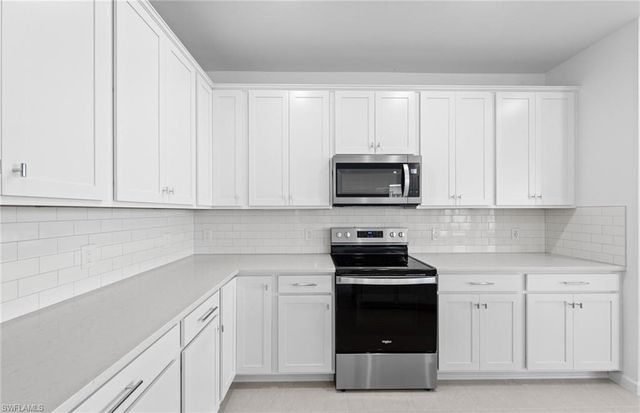 3960 Sweet Alyssum TER, Alva, FL 33920