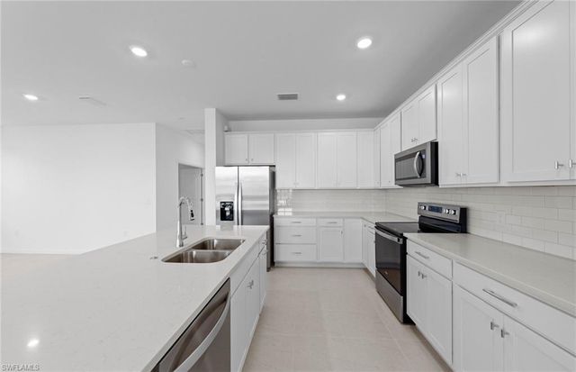 3960 Sweet Alyssum TER, Alva, FL 33920