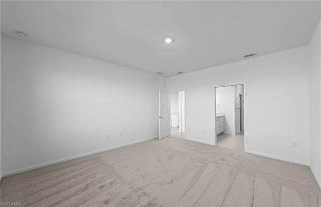 3960 Sweet Alyssum TER, Alva, FL 33920