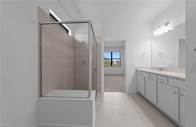 3960 Sweet Alyssum TER, Alva, FL 33920