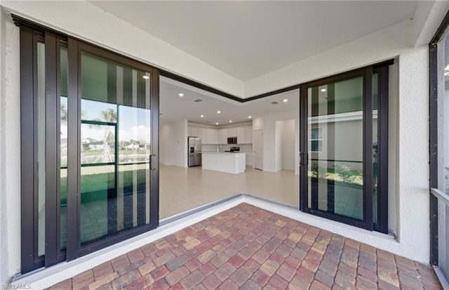 3960 Sweet Alyssum TER, Alva, FL 33920