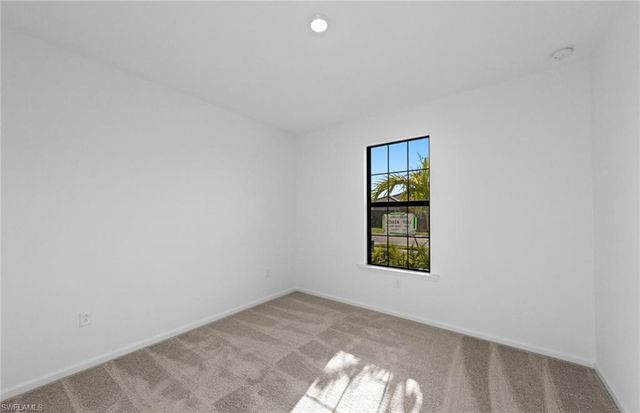 3960 Sweet Alyssum TER, Alva, FL 33920