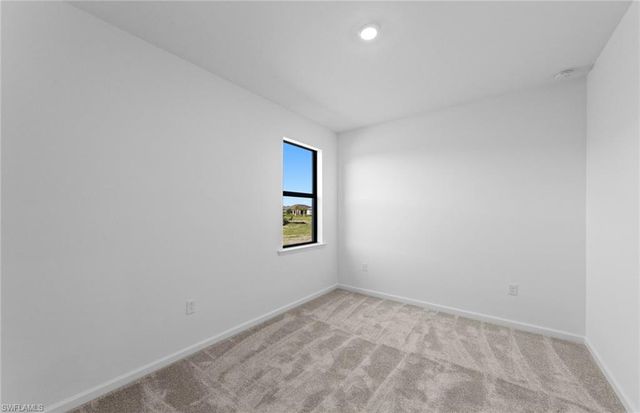 3960 Sweet Alyssum TER, Alva, FL 33920