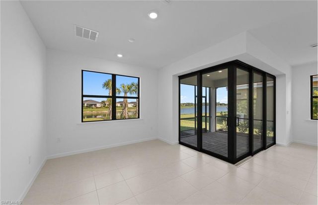 3960 Sweet Alyssum TER, Alva, FL 33920