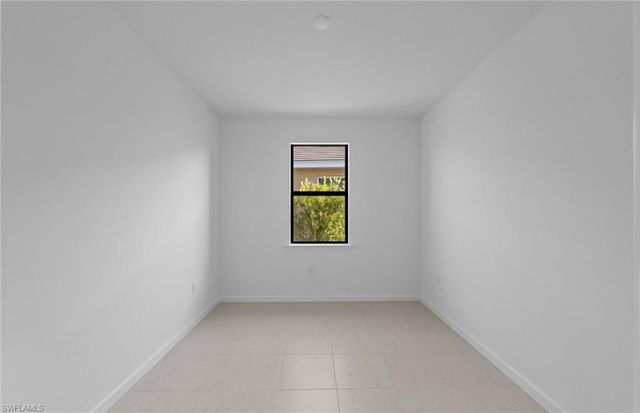 3960 Sweet Alyssum TER, Alva, FL 33920