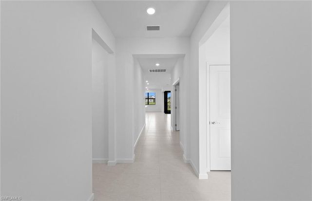 3960 Sweet Alyssum TER, Alva, FL 33920