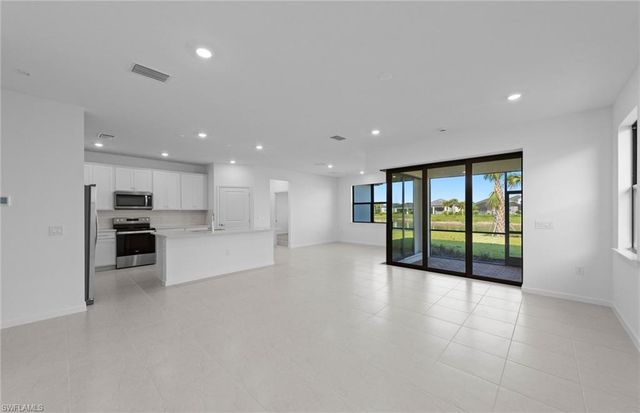 3960 Sweet Alyssum TER, Alva, FL 33920