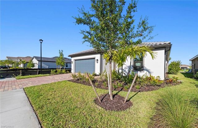 3960 Sweet Alyssum TER, Alva, FL 33920