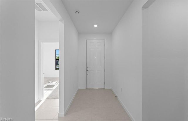 3960 Sweet Alyssum TER, Alva, FL 33920