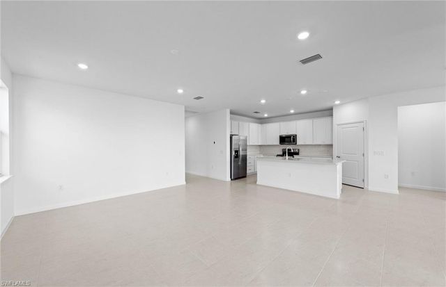 3960 Sweet Alyssum TER, Alva, FL 33920
