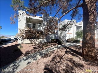 6800 East Lake Mead Boulevard 2053, Las Vegas, NV 89156
