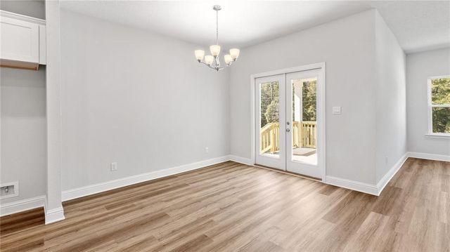 7336 Hawkins Manor S, Mobile, AL 36695