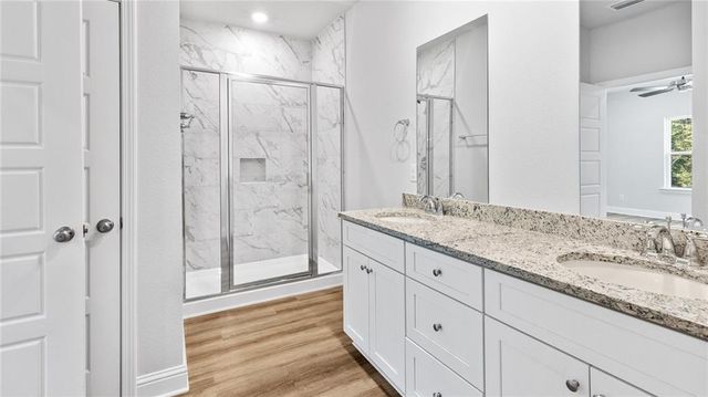 7336 Hawkins Manor S, Mobile, AL 36695