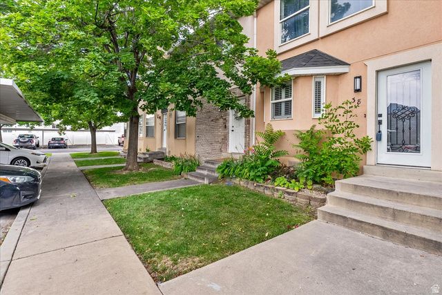 38 S 1000 E, Payson, UT 84651