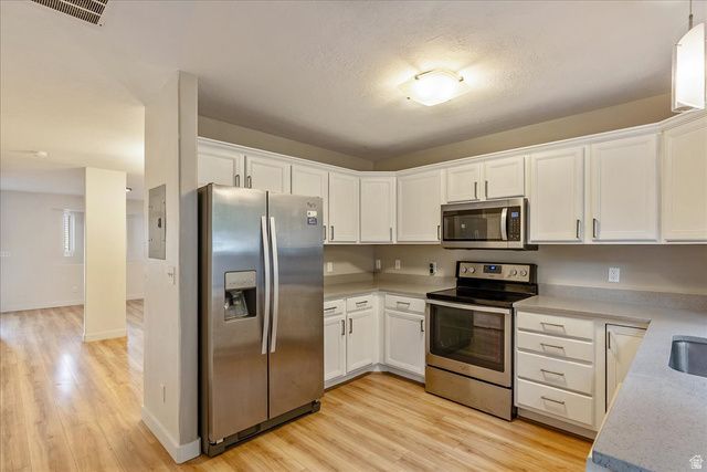 38 S 1000 E, Payson, UT 84651