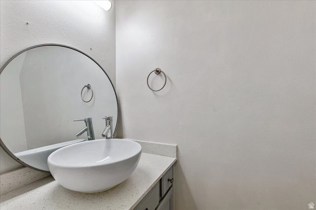 38 S 1000 E, Payson, UT 84651