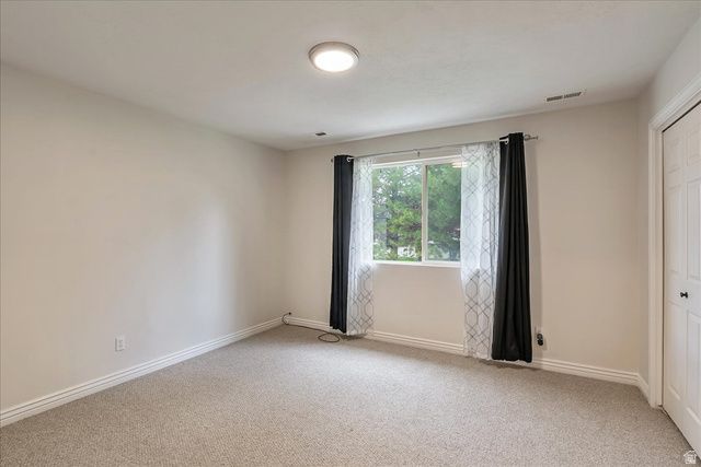 38 S 1000 E, Payson, UT 84651