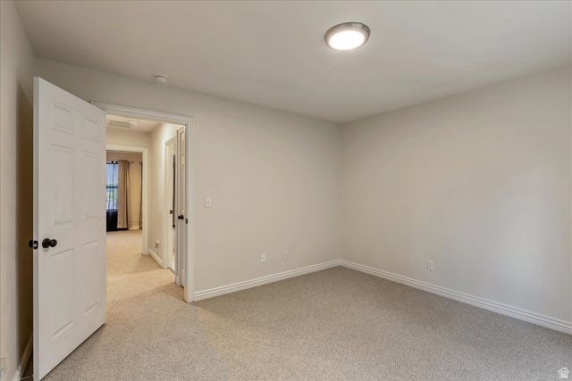 38 S 1000 E, Payson, UT 84651
