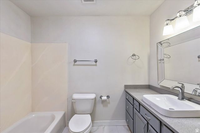 38 S 1000 E, Payson, UT 84651