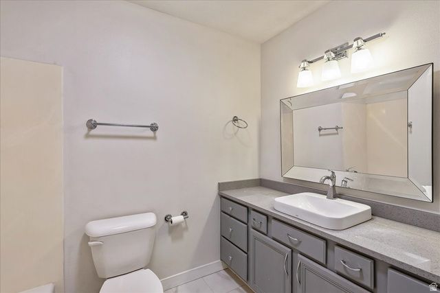 38 S 1000 E, Payson, UT 84651