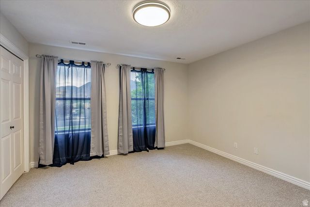 38 S 1000 E, Payson, UT 84651
