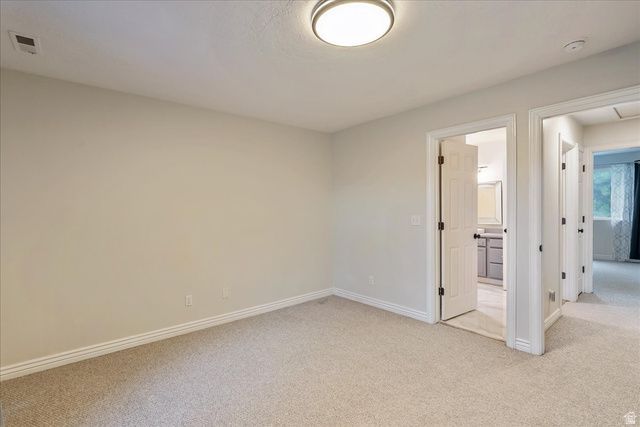 38 S 1000 E, Payson, UT 84651
