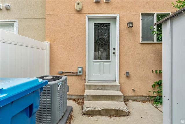 38 S 1000 E, Payson, UT 84651
