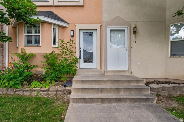 38 S 1000 E, Payson, UT 84651
