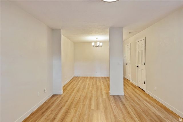 38 S 1000 E, Payson, UT 84651