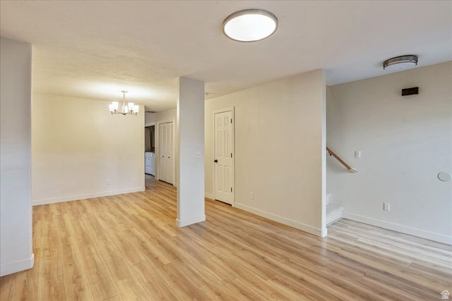 38 S 1000 E, Payson, UT 84651