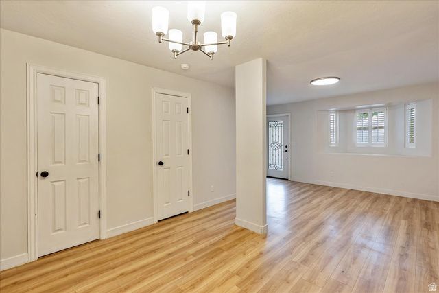 38 S 1000 E, Payson, UT 84651