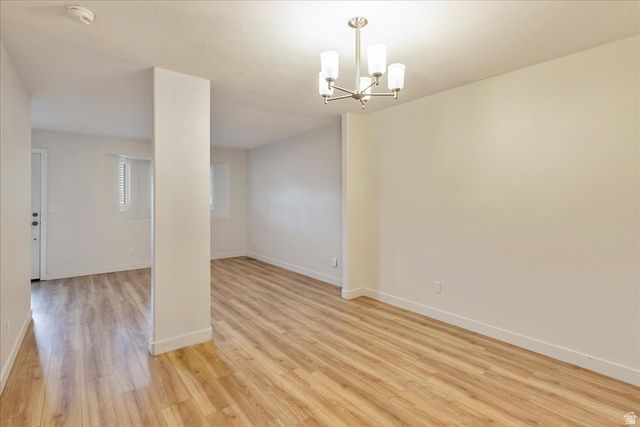 38 S 1000 E, Payson, UT 84651