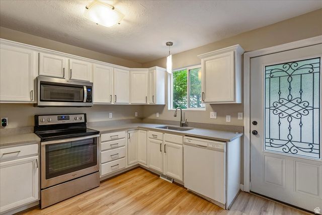 38 S 1000 E, Payson, UT 84651