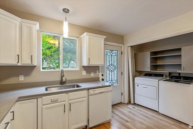 38 S 1000 E, Payson, UT 84651