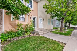 38 S 1000 E, Payson, UT 84651